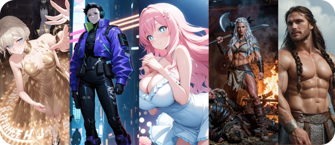 OurDream AI reseña 2026 — análisis completo de funciones, precios y seguridad tras 30 días de uso